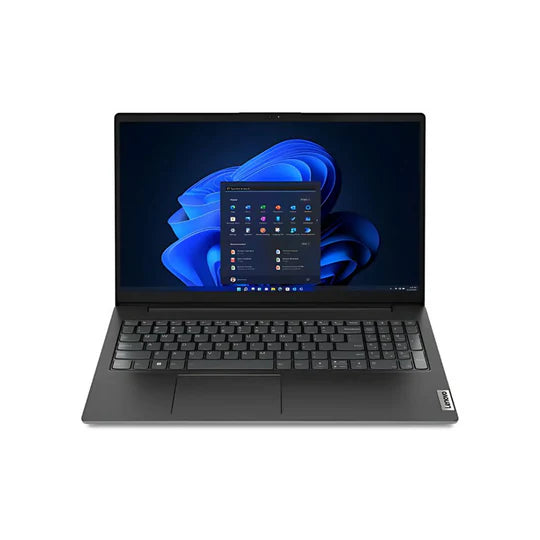 Lenovo V15 G4 IRU - Intel Core i5, 16GB RAM, 512GB SSD, 15.6 Lenovo V15 G4 IRU - Intel Core i5, 16GB RAM, 512GB SSD, 15.6